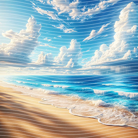 20oz integrate-EJ-8219